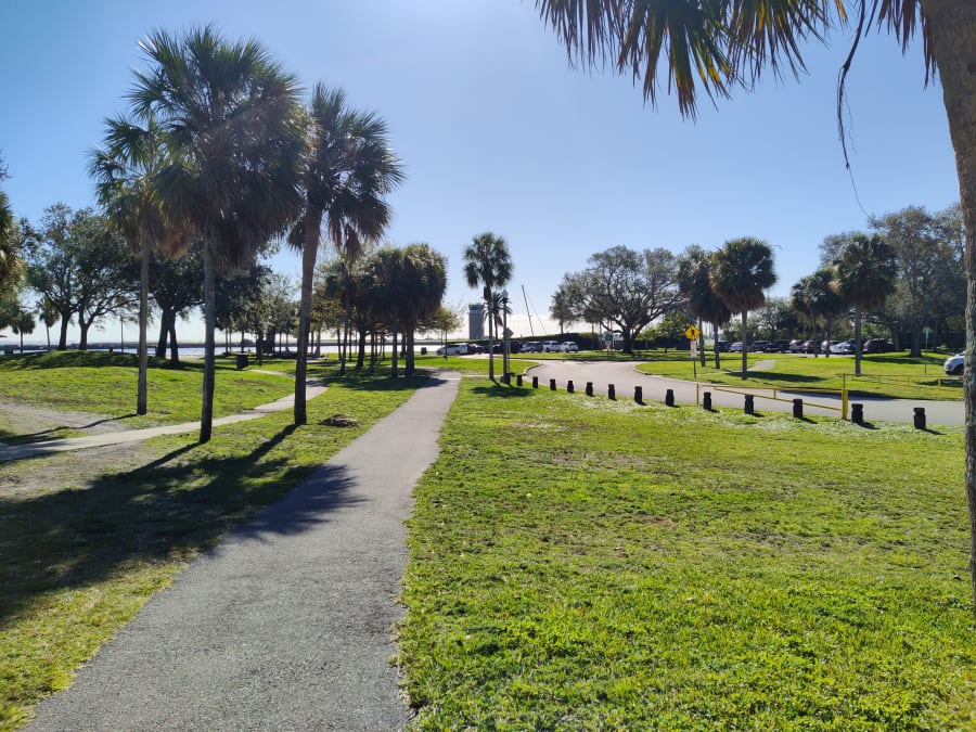 Demens Landing Park – photo 3